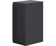 LG S60Q 2.1 Bluetooth Dolby Atmos - 1109674 - zdjęcie 6